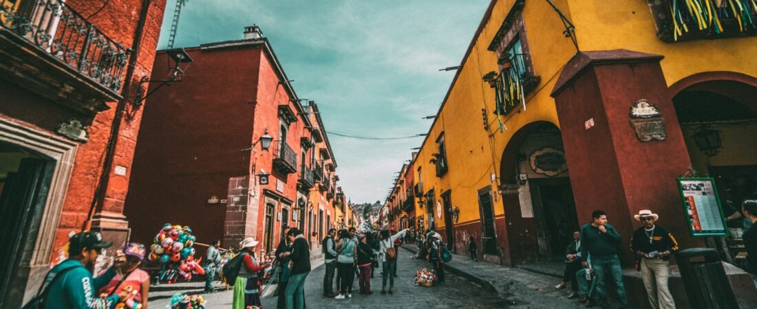 La Neta Meaning: What it Means in Mexican Spanish