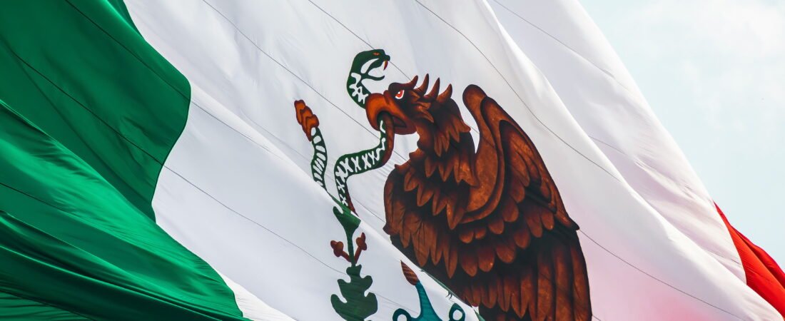 No Manches Meaning: What It Means in Mexican Spanish